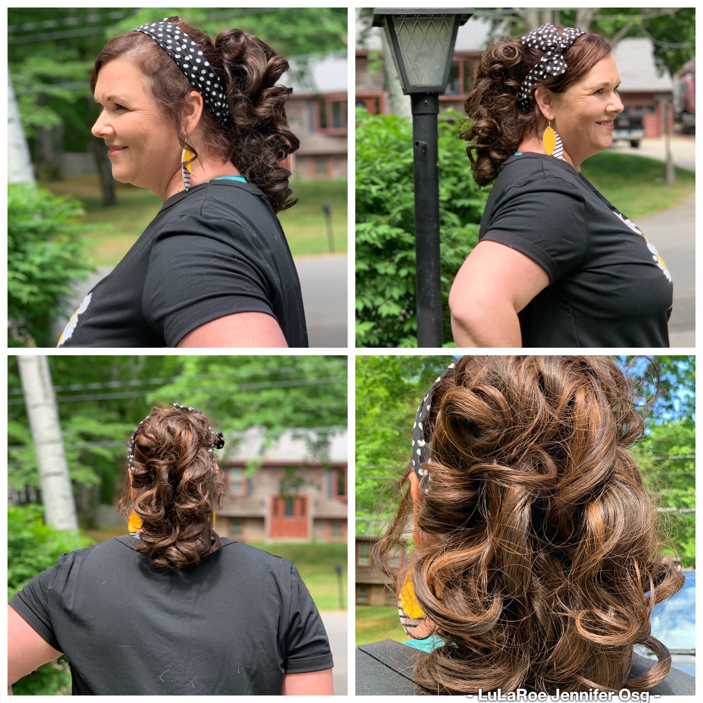 Customer photo from Jennifer O.