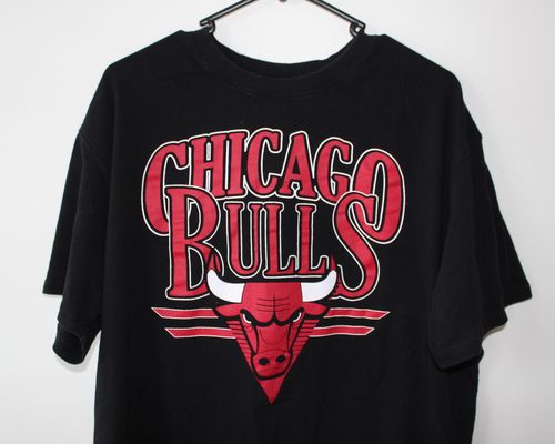 Customer photo review of Wholesale Pro Sports T-Shirts