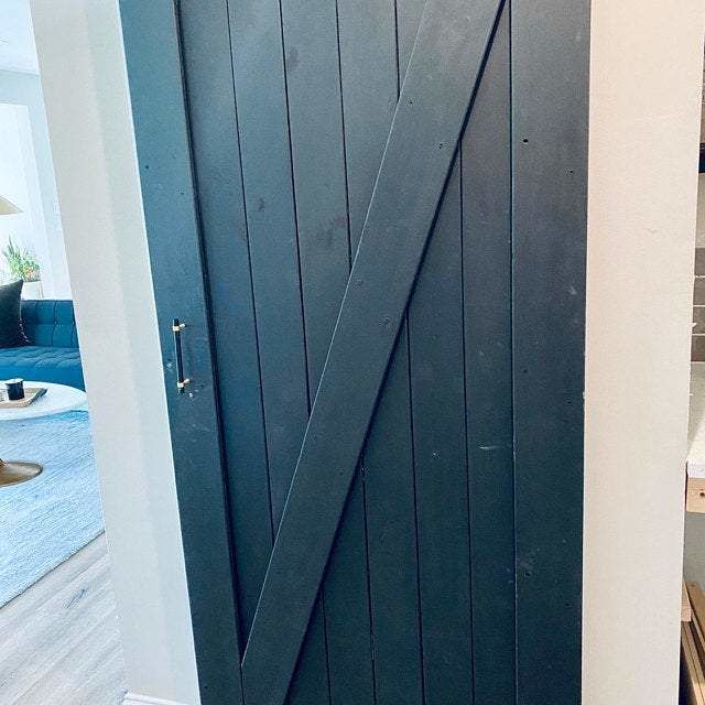 Customer photo review of Vemdalen