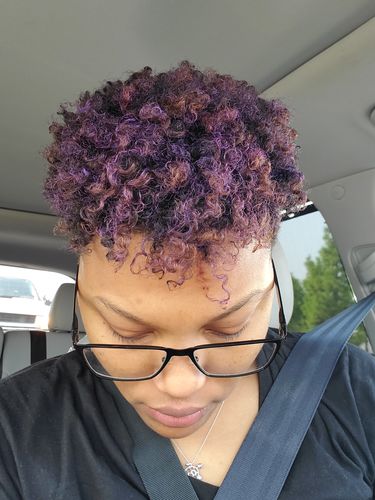 Customer photo review of Mini Trio - Carnival