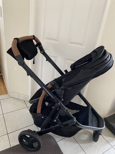 Customer photo review of Oscar MX