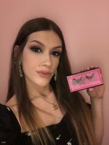 Customer photo review of DIA Y NOCHE SET