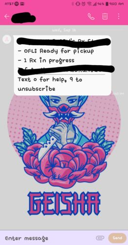 Ivary B. review of Japanese Style Phone Wallpaper - 30 Pack image 1 out of 1