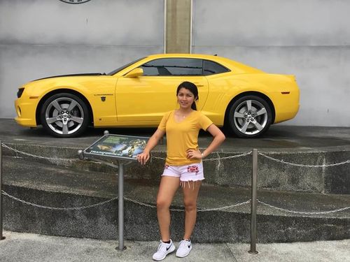 Customer photo review of VIP C PACKAGE 5 BOXES