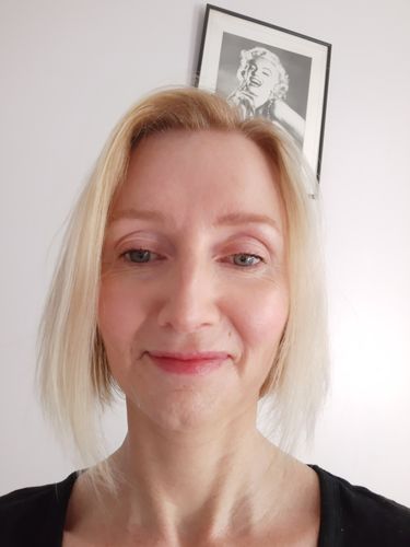 Customer photo review of OG Mixed Protein Bar 60g 12 Pack