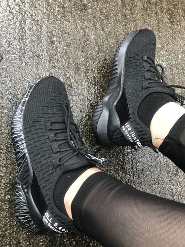 Customer photo review of Astra