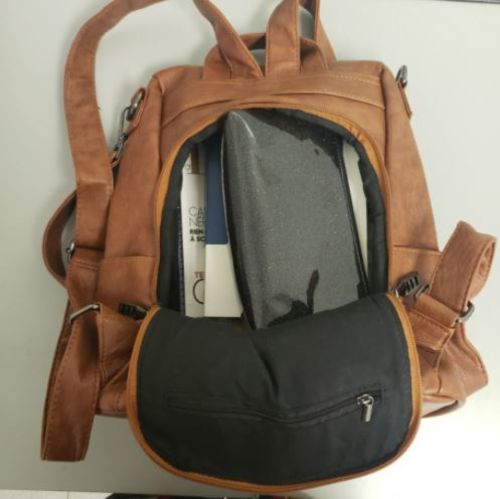Customer photo review of Nora,-70% + Freier Versand