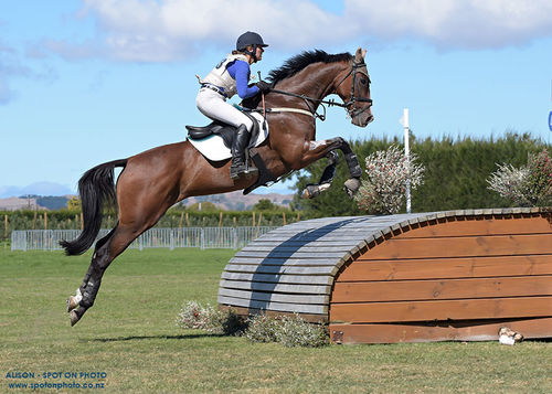 Customer photo review of Digestive EQ