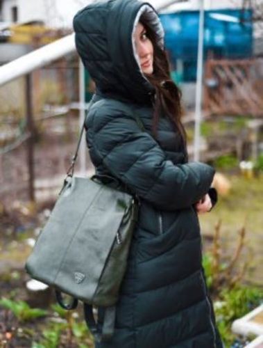 Customer photo review of Nora,-70% + Freier Versand