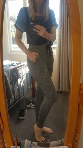 Customer photo review of Jights