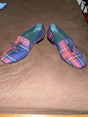 Customer photo review of Drake