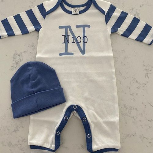 Oak Bay Online Store Reviews 349 Reviews