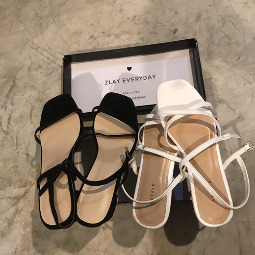 Customer photo review of Zen White