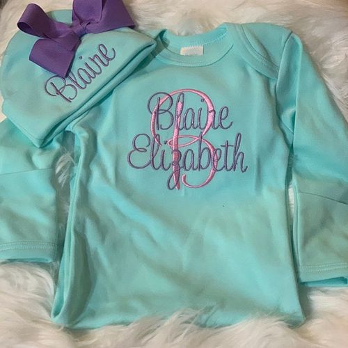 Oak Bay Online Store Reviews 389 Reviews