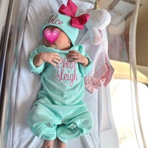 Oak Bay Online Store Reviews 389 Reviews