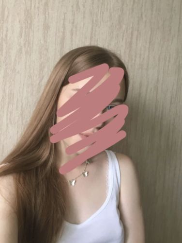 Customer photo review of Collier Butterfly