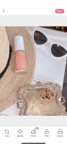 Customer photo review of N°41 MISTER