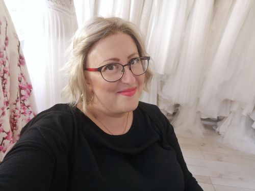 Customer photo review of MAGIC BUNDLE