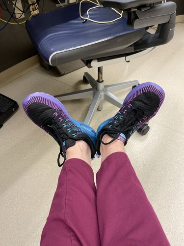 Customer photo review of Nova