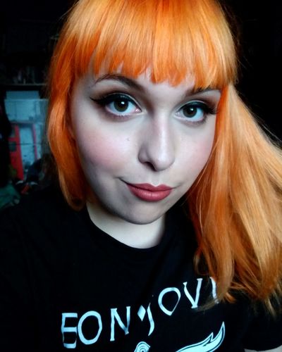 Customer photo review of ANGELS SET