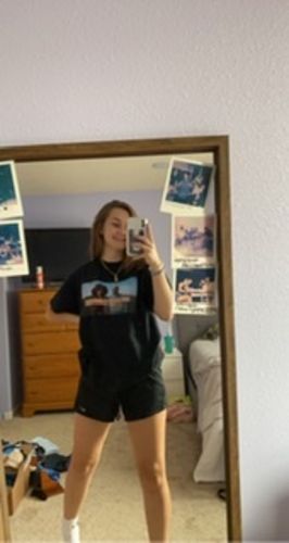 Customer photo review of Hot Lightning And The Unbreakable Cuban Combo