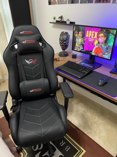 Customer photo review of ELITE Series