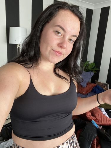 Customer photo review of Aurora