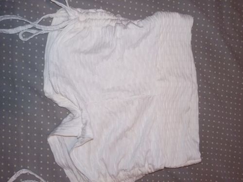 Customer photo review of BoomBooty Elsa™