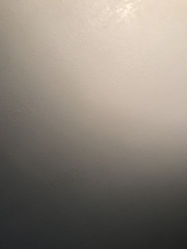 Customer photo review of House Of Chingasos Vintage Greaser T-Shirt