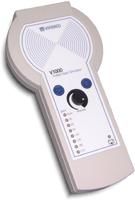 Customer photo review of Fetal Heart Simulator