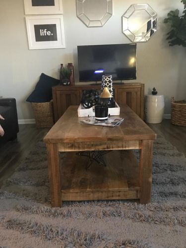 Parsons Coffee Table Pier 1 - Pier 1 Parsons Java Coffee Table Parsons Coffee Table Pier 1 - Pier 1 Parsons Java Coffee Table