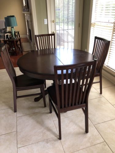 beach chairs with shade