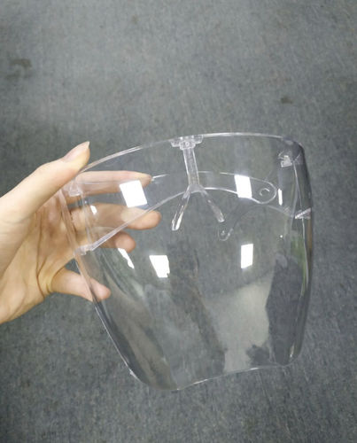 Customer photo review of STATE OF THE ART GLASSES - UP TO 70% OFF LAST DAY PROMOTION!