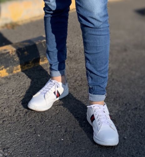 Customer photo review of Antara Blanco