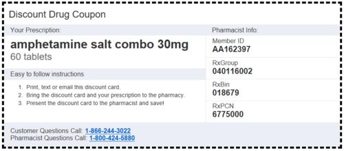 Customer photo review of REAPER KARAMBIT OTF