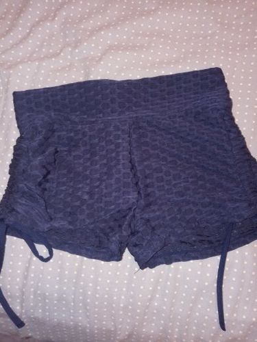 Customer photo review of BoomBooty Elsa™