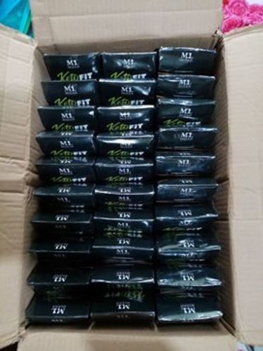 Customer photo review of WE WILL HELP YOU TO BUILD YOUR OWN ONLINE BUSINESS