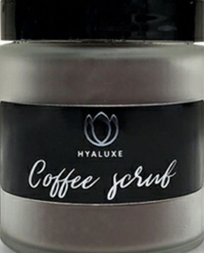 Customer photo review of Magnesium Therapy - Repair - Restore - Cellulite Reducing Bundle