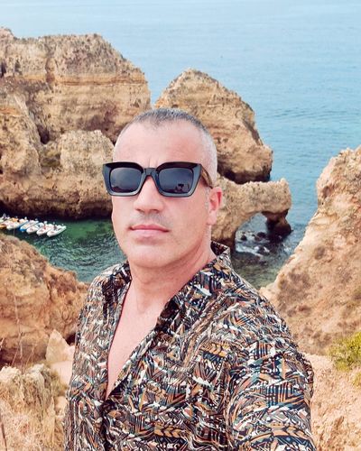 Customer photo review of Blanco - Gloss Black