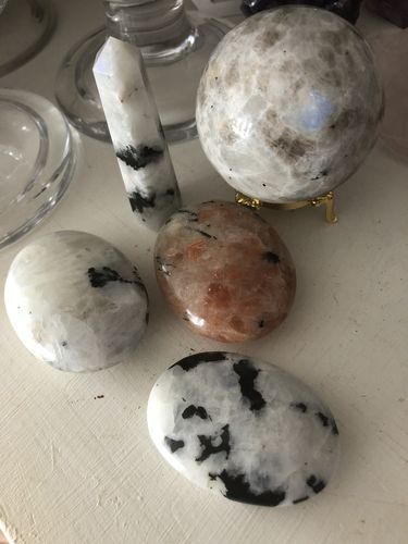 Customer photo review of @eveie_jeebies