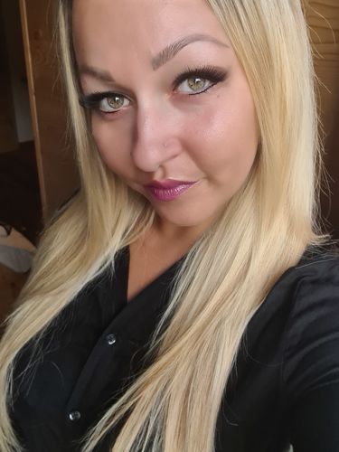 Customer photo review of MAGIC BUNDLE