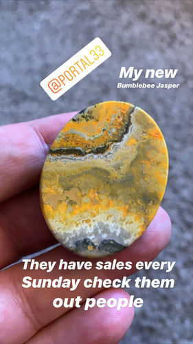 Customer photo review of @dave.shepp