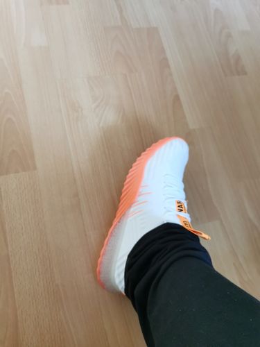 Customer photo review of Verve