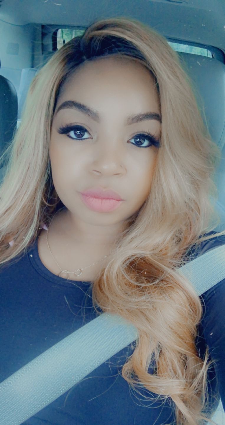 Customer photo review of Eurasian Ocean Wave