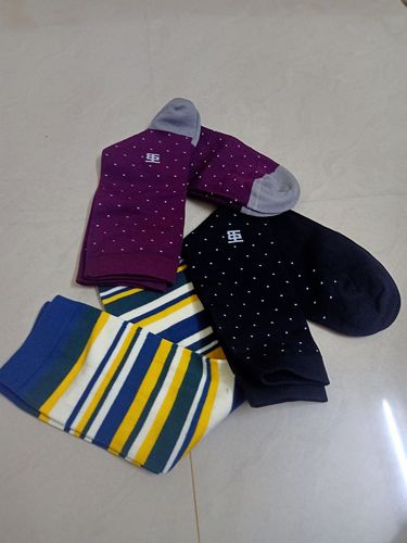 Vivekanandan M. review of Classic Black Edition image 1 out of 1