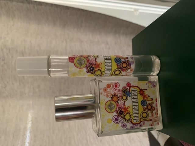 Customer photo review of Shennanigator