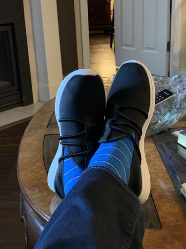 Customer photo review of The Lons