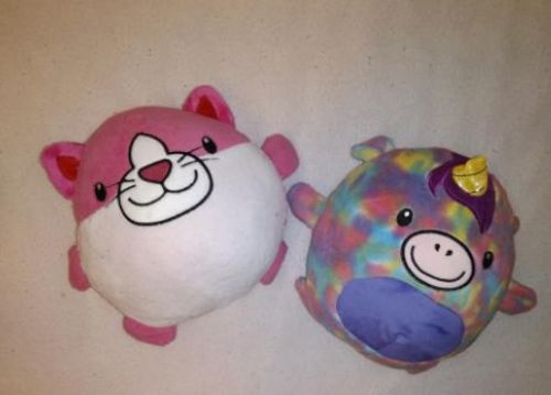 Customer photo review of Kidool™ | Kidoolhoodie