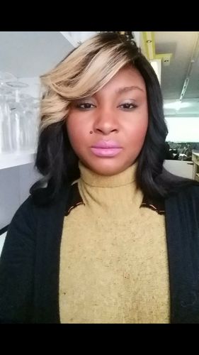 Customer photo review of Pack GirlBoss Tout-en-Un : Tous les meilleurs fournisseurs