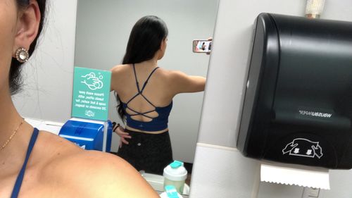 Customer photo review of Aurora